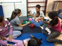 /album/fotogaleria/a2013-11-01-10-53-50-jpg/